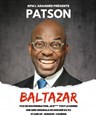 Patson dans Baltazar