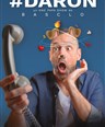 Christophe Basclo dans #Daron