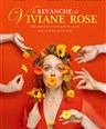 La revanche de Viviane Rose