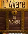 L'Avare