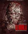 Le Horla