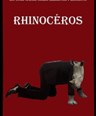 Rhinocros