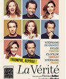 La Vrit