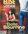 �lise Giuliani dans Belle Bourrine : Face B