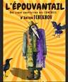 L'pouvantail