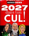 2027 dans ton cul !