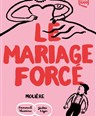 Le mariage forc