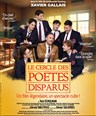Le Cercle des Po�tes Disparus