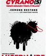 Cyrano(s)