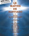 Le Matre de Santiago
