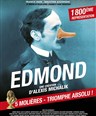 Edmond