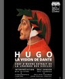 Hugo, La vision de Dante