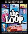 The Loop