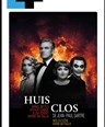 Huis clos